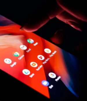 Екран-вашого-смартфона-працює-повільніше,-ніж-повинен:-увімкніть-це-налаштування