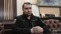 Прогрес у мирних переговорах між Україною та Росією: думка Буданова Буданов-заявив-про-прогрес-у-мирних-перемовинах-з-Росією.-Чого-чекати