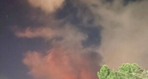 У РФ знову атакували нафтопровідну станцію “Кримська” що відомо У-РФ-знову-атакували-нафтопровідну-станцію-“Кримська”-що-відомо