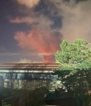 У-РФ-знову-атакували-нафтопровідну-станцію-“Кримська”-що-відомо У-РФ-знову-атакували-нафтопровідну-станцію-“Кримська”-що-відомо