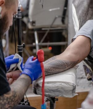 У-чоловіків-з-татуюваннями-є-ці-11-особливих-рис-характеру,-–-дослідження