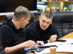 У Міноборони назвали дату засідання «Рамштайну» У Міноборони назвали дату засідання «Рамштайну»