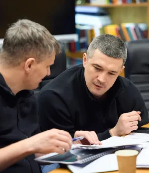 medium_2026_04_10_121649_jpg_9c3829a77c.webp У Міноборони назвали дату засідання «Рамштайну»