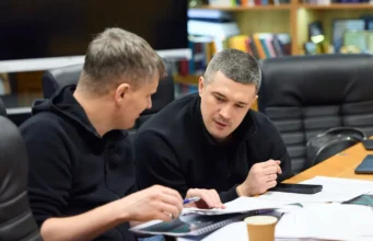 У Міноборони назвали дату засідання «Рамштайну» У Міноборони назвали дату засідання «Рамштайну»