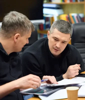 У Міноборони назвали дату засідання «Рамштайну» У Міноборони назвали дату засідання «Рамштайну»