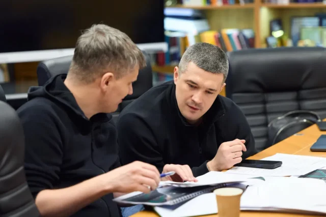 У Міноборони назвали дату засідання «Рамштайну» У Міноборони назвали дату засідання «Рамштайну»