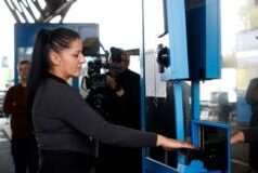 Запуск нової цифрової прикордонної системи у Шенгенській зоні: що потрібно знати мандрівникам з України ЄС-повністю-перейшов-на-нову-систему-в’їзду-виїзду-ees.-Що-змінюється-для-українців