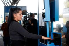 ЄС-повністю-перейшов-на-нову-систему-в’їзду-виїзду-ees.-Що-змінюється-для-українців ЄС-повністю-перейшов-на-нову-систему-в’їзду-виїзду-ees.-Що-змінюється-для-українців