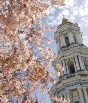 Синоптики-назвали-точну-дату,-коли-до-Києва-повернеться-15-градусне-тепло Синоптики-назвали-точну-дату,-коли-до-Києва-повернеться-15-градусне-тепло