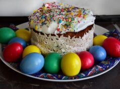 Великдень 2026: які головні заборони та обмеження діятимуть в Україні Великдень-2026:-які-головні-заборони-та-обмеження-діятимуть-в-Україні