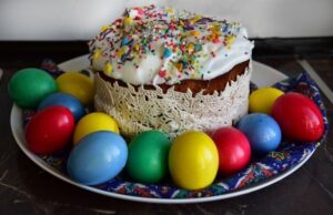 Великдень 2026: які головні заборони та обмеження діятимуть в Україні Великдень-2026:-які-головні-заборони-та-обмеження-діятимуть-в-Україні