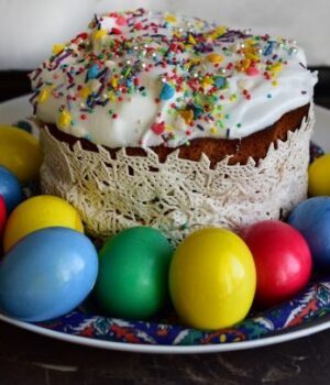 Великдень-2026:-які-головні-заборони-та-обмеження-діятимуть-в-Україні