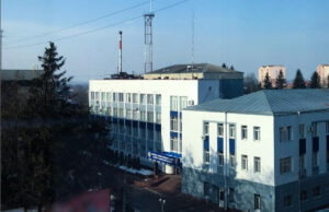 На Волині фірма з «чорного списку» АМКУ отримала підряд на майже 3,7 мільйона гривень від... На-Волині-фірма-з-«чорного-списку»-АМКУ-отримала-підряд-на-майже-3,7-мільйона-гривень-від.