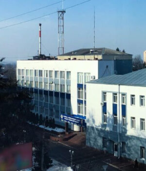 На-Волині-фірма-з-«чорного-списку»-АМКУ-отримала-підряд-на-майже-3,7-мільйона-гривень-від.