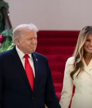 "Мене-це-не-турбує"-–-Трамп-прокоментував-заяву-своєї-дружини-щодо-Епштейна "Мене-це-не-турбує"-–-Трамп-прокоментував-заяву-своєї-дружини-щодо-Епштейна