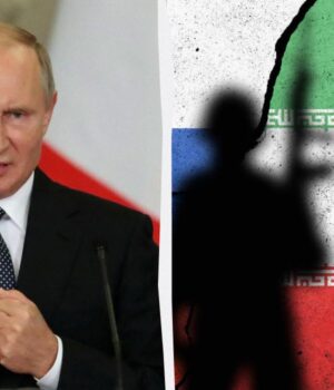 Для-Путіна-падіння-Ірану-стане-непоправною-втратою,-–-nyt Для-Путіна-падіння-Ірану-стане-непоправною-втратою,-–-nyt