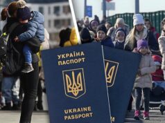 Українці в Польщі можуть втратити право на проживання і роботу: що потрібно зробити Українці-в-Польщі-можуть-втратити-право-на-проживання-і-роботу:-що-потрібно-зробити