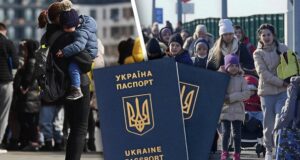 Українці в Польщі можуть втратити право на проживання і роботу: що потрібно зробити Українці-в-Польщі-можуть-втратити-право-на-проживання-і-роботу:-що-потрібно-зробити