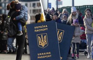 Українці в Польщі можуть втратити право на проживання і роботу: що потрібно зробити Українці-в-Польщі-можуть-втратити-право-на-проживання-і-роботу:-що-потрібно-зробити