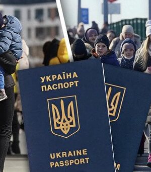 Українці-в-Польщі-можуть-втратити-право-на-проживання-і-роботу:-що-потрібно-зробити