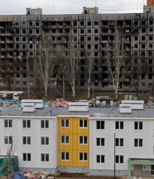 «Азовське-кільце»-та-продаж-надр-Донбасу:-Віталій-Кулик-про-«колоніальний-проєкт»-РФ-в-окупації «Азовське-кільце»-та-продаж-надр-Донбасу:-Віталій-Кулик-про-«колоніальний-проєкт»-РФ-в-окупації