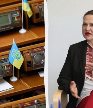 Такого-немає-майже-ніде:-посол-ЄС-назвала-головну-проблему-з-прийняттям-законів-в-Україні