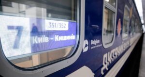 “Укрзалізниця” запускає прямий потяг з Києва до аеропорту Кишинева “Укрзалізниця”-запускає-прямий-потяг-з-Києва-до-аеропорту-Кишинева