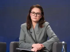 Свириденко провела з «Укренерго» нараду щодо стабільності роботи енергосистеми Свириденко провела з «Укренерго» нараду щодо стабільності роботи енергосистеми