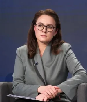 julija_sviridenko_hto_taka_i_chomu_mozhe_zaminiti_shmigalja_927a831_3.webp Свириденко провела з «Укренерго» нараду щодо стабільності роботи енергосистеми