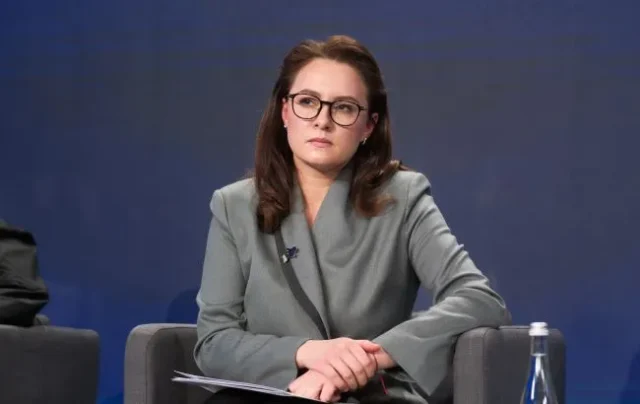 Свириденко провела з «Укренерго» нараду щодо стабільності роботи енергосистеми Свириденко провела з «Укренерго» нараду щодо стабільності роботи енергосистеми