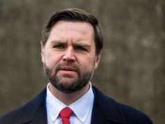 Переговори США та Ірану розпочалися в Ісламабаді Венс уже в Пакистані: США та Іран от-от почнуть мирні переговори