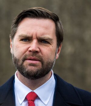 Венс уже в Пакистані: США та Іран от-от почнуть мирні переговори