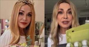 Сумська показала, як фарбує яйця на Великдень: 2 незвичні барвники за копійки Сумська-показала,-як-фарбує-яйця-на-Великдень:-2-незвичні-барвники-за-копійки