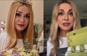 Сумська показала, як фарбує яйця на Великдень: 2 незвичні барвники за копійки Сумська-показала,-як-фарбує-яйця-на-Великдень:-2-незвичні-барвники-за-копійки