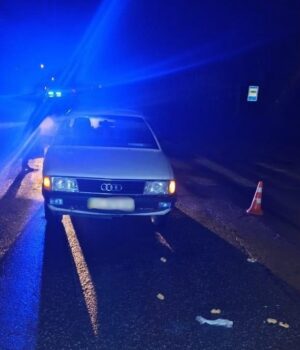 На-Волині-п’яний-пенсіонер-збив-13-річну-дівчину-на-переході:-як-покарали