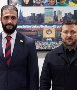 screenshot_40_1.webp Україна посилює регіональні союзи та робить фокус на Туреччину та Сирію, — Politico