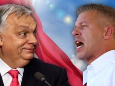 Парламентські вибори в Угорщині: вплив війни в Україні на політичні перспективи Орбан-проти-Мадяра.-Подих-затамували-не-тільки-в-Угорщині