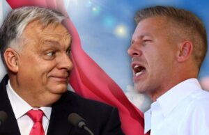 Парламентські вибори в Угорщині: вплив війни в Україні на політичні перспективи Орбан-проти-Мадяра.-Подих-затамували-не-тільки-в-Угорщині