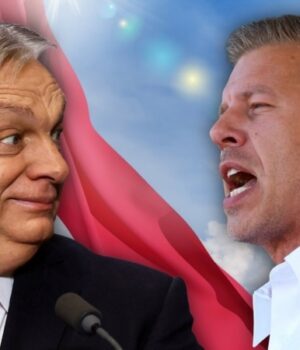 Орбан-проти-Мадяра.-Подих-затамували-не-тільки-в-Угорщині Орбан-проти-Мадяра.-Подих-затамували-не-тільки-в-Угорщині