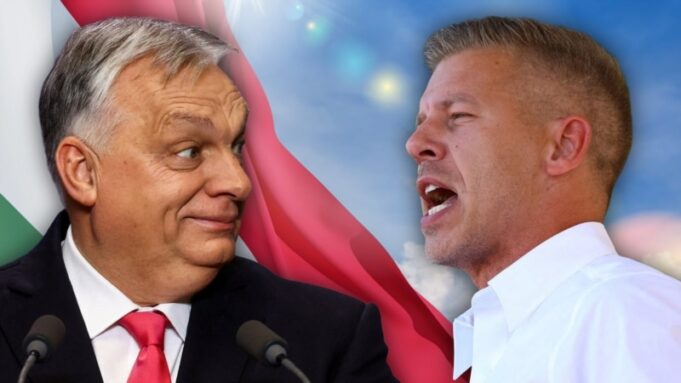 Парламентські вибори в Угорщині: вплив війни в Україні на політичні перспективи Орбан-проти-Мадяра.-Подих-затамували-не-тільки-в-Угорщині