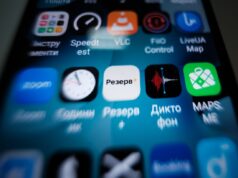 Міністерство оборони України обіцяє виправити помилки у військовому обліку жінок до кінця квітня Помилковий військовий облік жінок: що робити і коли виправлять