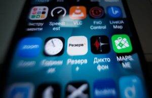 Міністерство оборони України обіцяє виправити помилки у військовому обліку жінок до кінця квітня Помилковий військовий облік жінок: що робити і коли виправлять