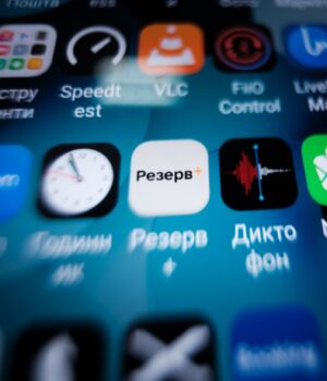 Помилковий військовий облік жінок: що робити і коли виправлять