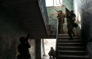 Зменшення бойових дій на фронті: Генштаб повідомляє про найактивніші напрямки Боїв-сьогодні-поменшало-–-Генштаб-назвав-найгарячіші-напрямки-фронту