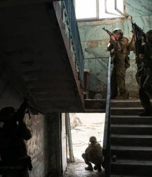 Боїв-сьогодні-поменшало-–-Генштаб-назвав-найгарячіші-напрямки-фронту