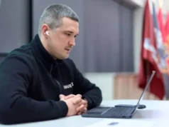 Україна і Норвегія домовилися про нові кроки в обороні Україна і Норвегія домовилися про нові кроки в обороні