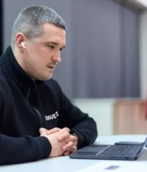 Україна і Норвегія домовилися про нові кроки в обороні