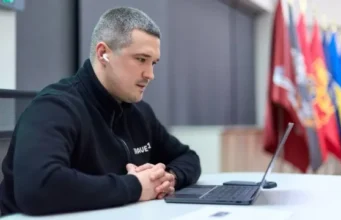 Україна і Норвегія домовилися про нові кроки в обороні Україна і Норвегія домовилися про нові кроки в обороні