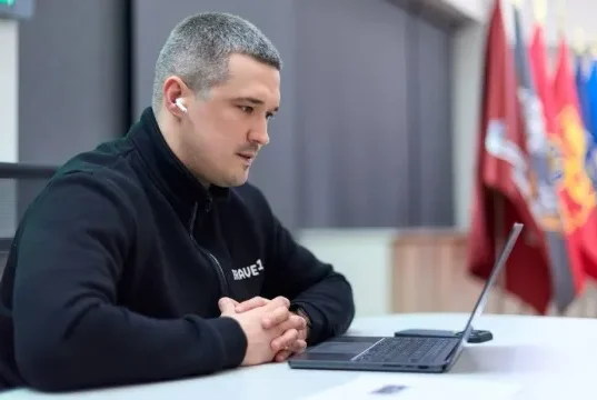 Україна і Норвегія домовилися про нові кроки в обороні Україна і Норвегія домовилися про нові кроки в обороні