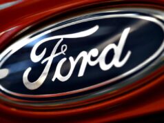 Глава Ford заявив про електромобіль за $30 000: він має конкурувати з Tesla Глава-ford-заявив-про-електромобіль-за-$30-000:-він-має-конкурувати-з-tesla